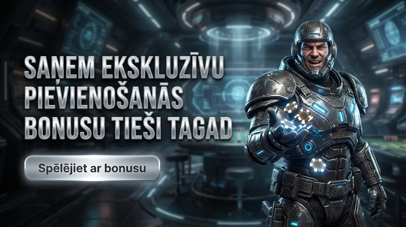 Bonus Bet Casino